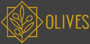 Thank You! For Your Feedback